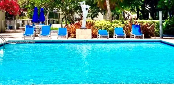 $330,000 | 800 North Miami Avenue, Unit E609, Miami, FL 33136