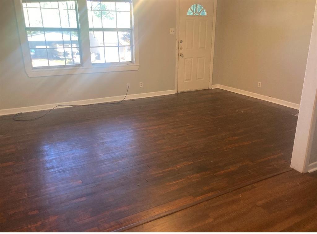 1140 Redbud Road Denison, TX 75020 - Photo 2 of 9