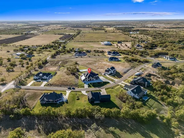 $2,999,999 | 1972 Carter Lane, Gunter, TX 75058
