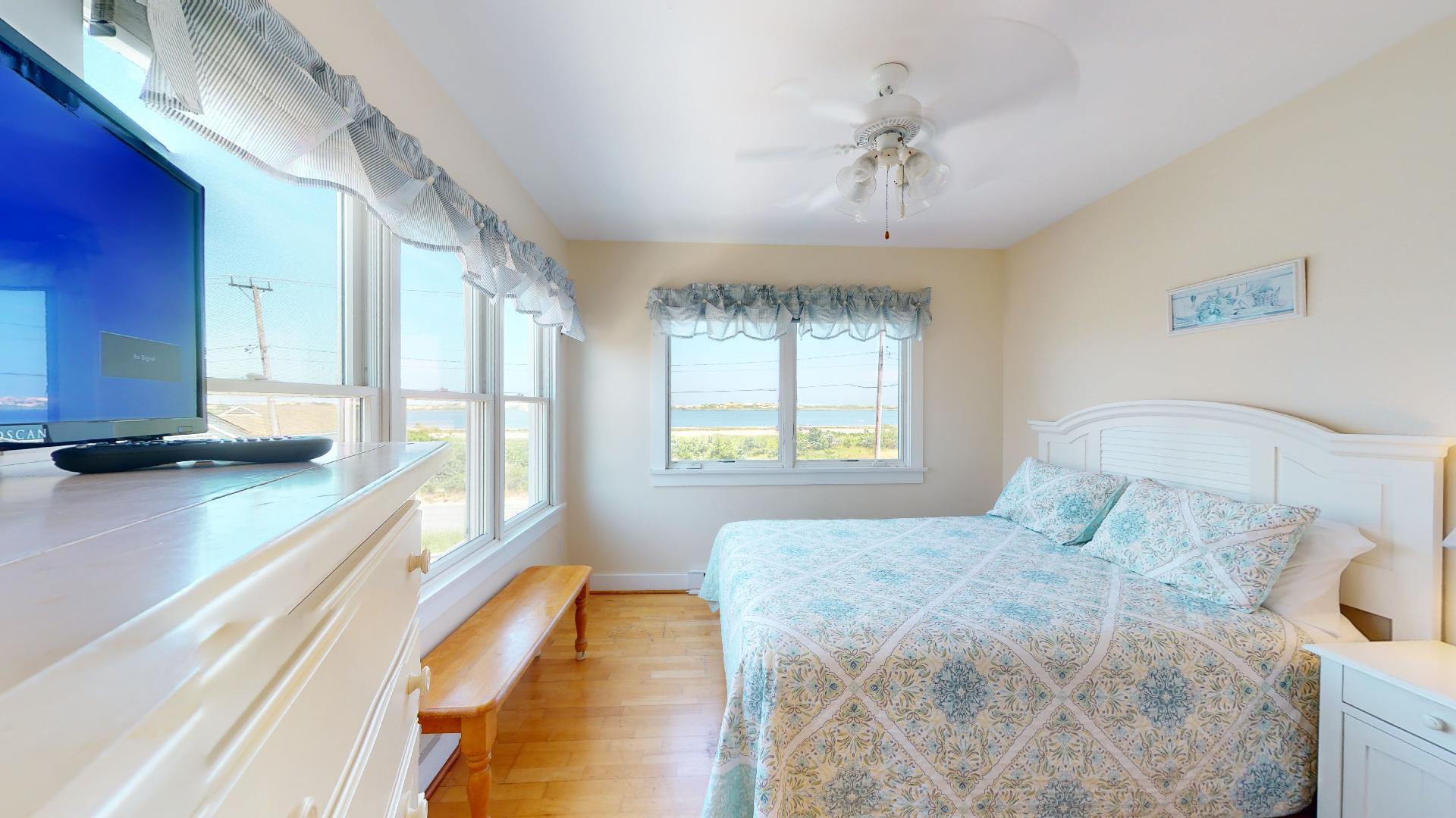496 Shore Road, Unit 13 Truro, MA 02666 - Photo 1 of 44 496-Shore-Road-13-07182023_090618