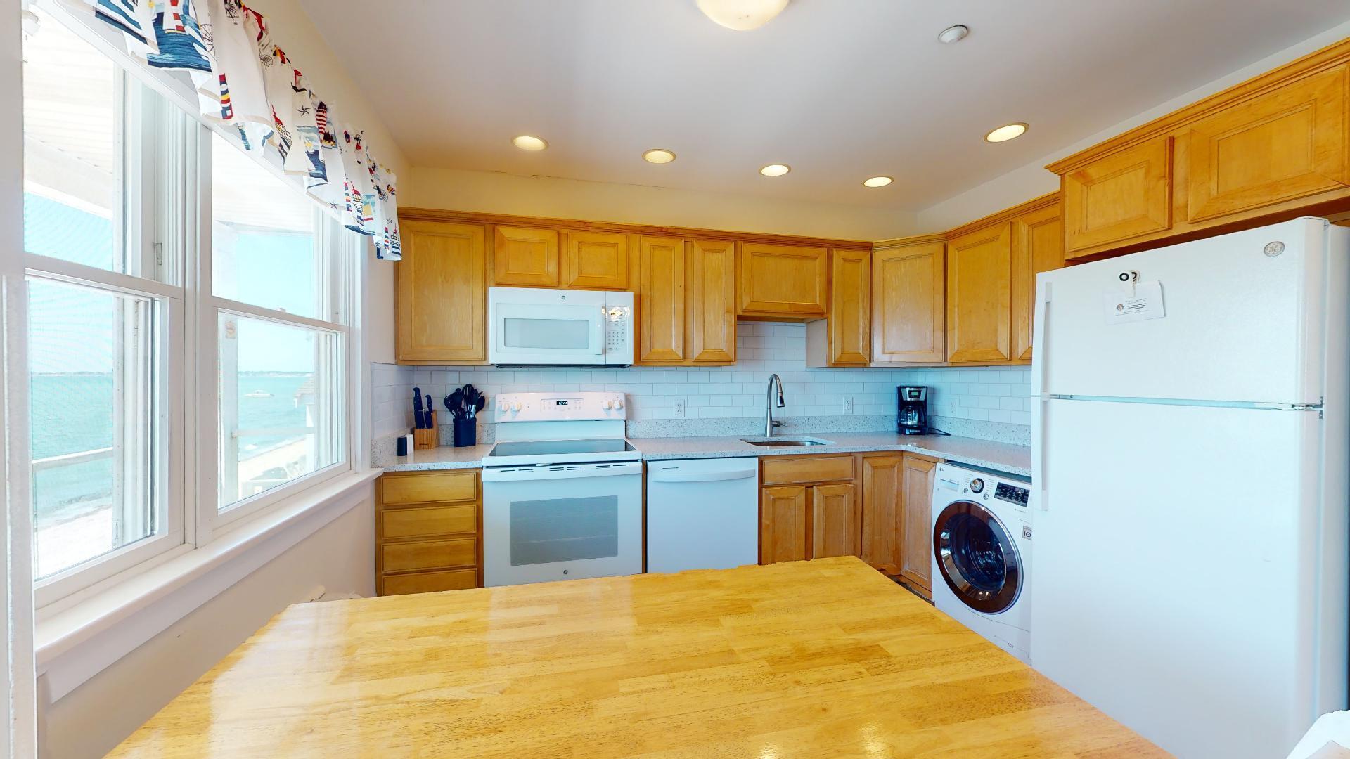 496 Shore Road, Unit 13 Truro, MA 02666 - Photo 11 of 44 496-Shore-Road-13-07182023_085828