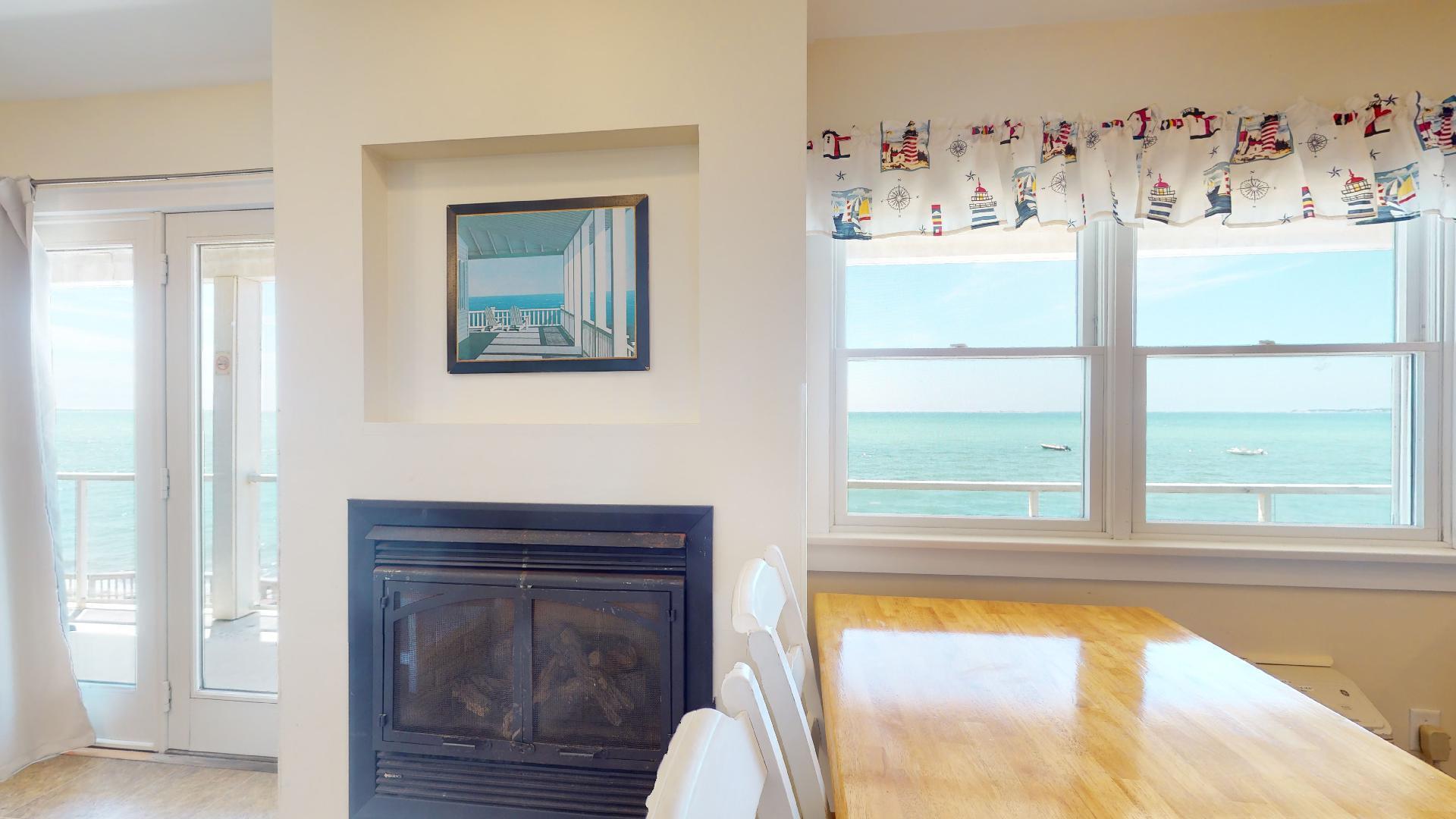 496 Shore Road, Unit 13 Truro, MA 02666 - Photo 12 of 44 496-Shore-Road-13-07182023_085650