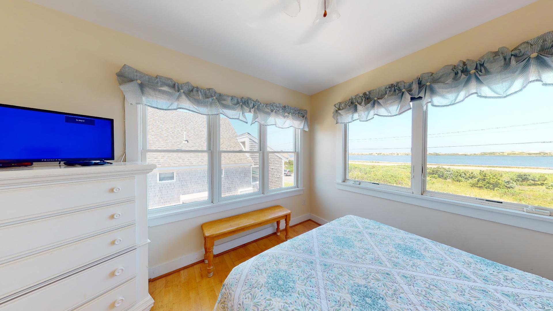 496 Shore Road, Unit 13 Truro, MA 02666 - Photo 14 of 44 496-Shore-Road-13-07182023_090335