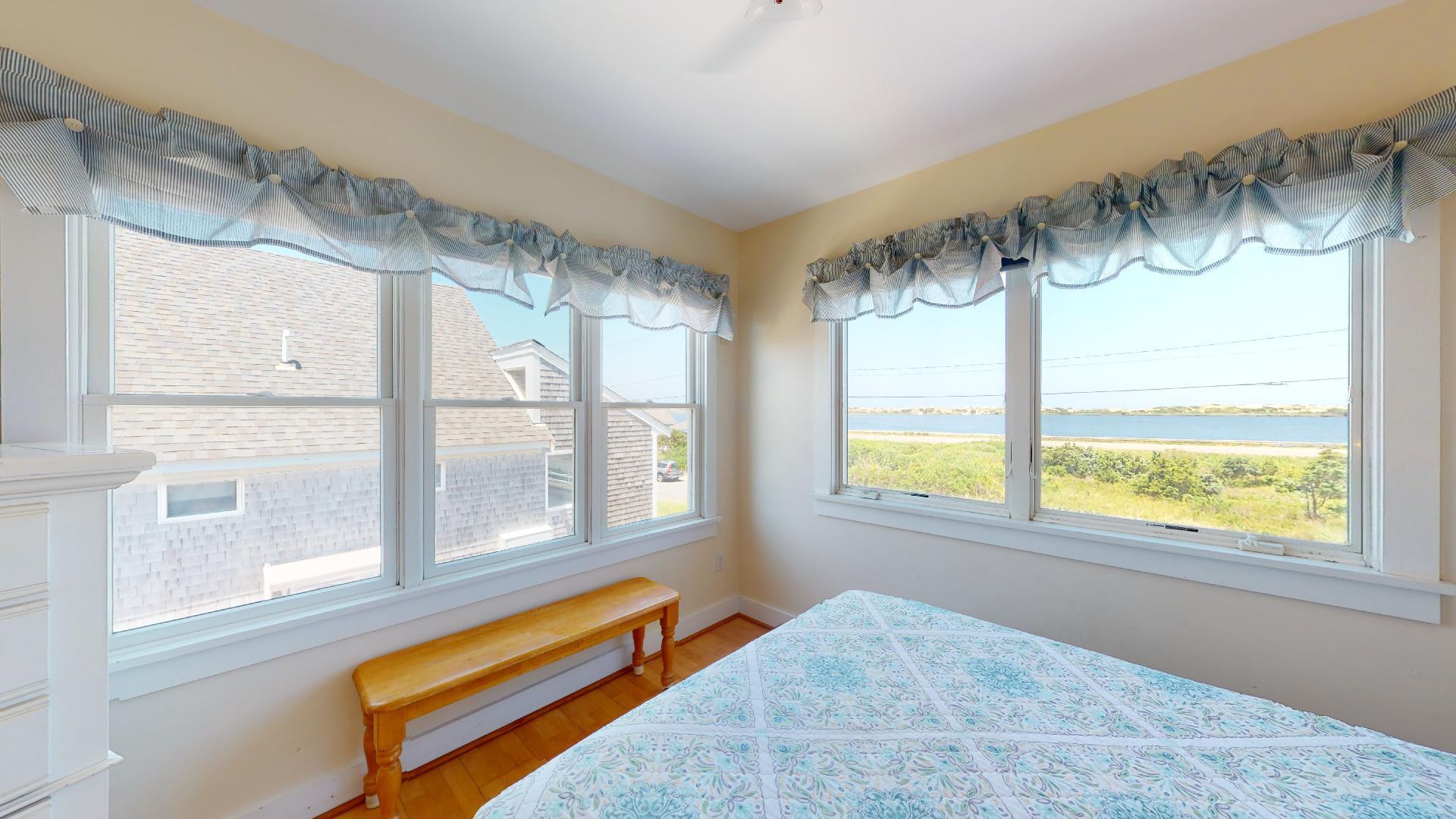 496 Shore Road, Unit 13 Truro, MA 02666 - Photo 15 of 44 496-Shore-Road-13-07182023_090357