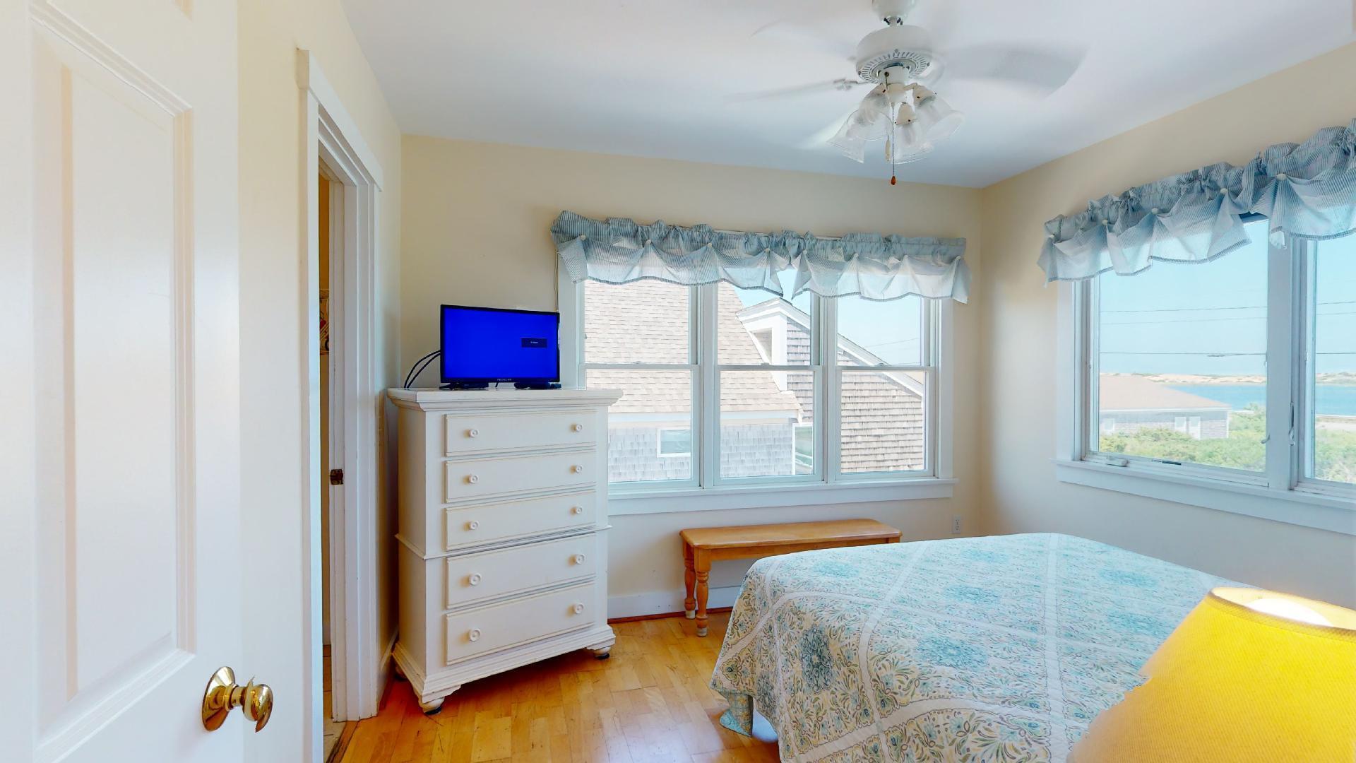 496 Shore Road, Unit 13 Truro, MA 02666 - Photo 16 of 44 496-Shore-Road-13-07182023_090823