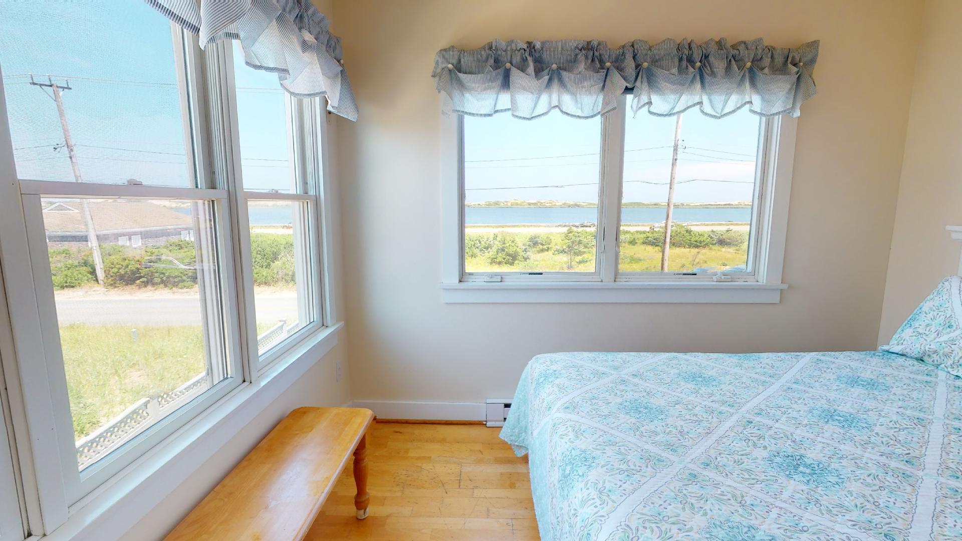 496 Shore Road, Unit 13 Truro, MA 02666 - Photo 17 of 44 496-Shore-Road-13-07182023_090844