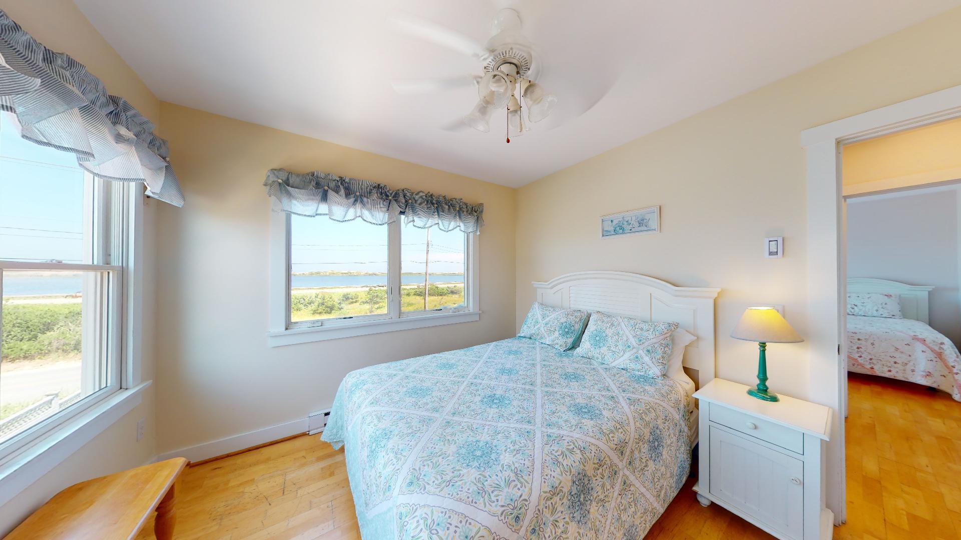 496 Shore Road, Unit 13 Truro, MA 02666 - Photo 18 of 44 496-Shore-Road-13-07182023_090320