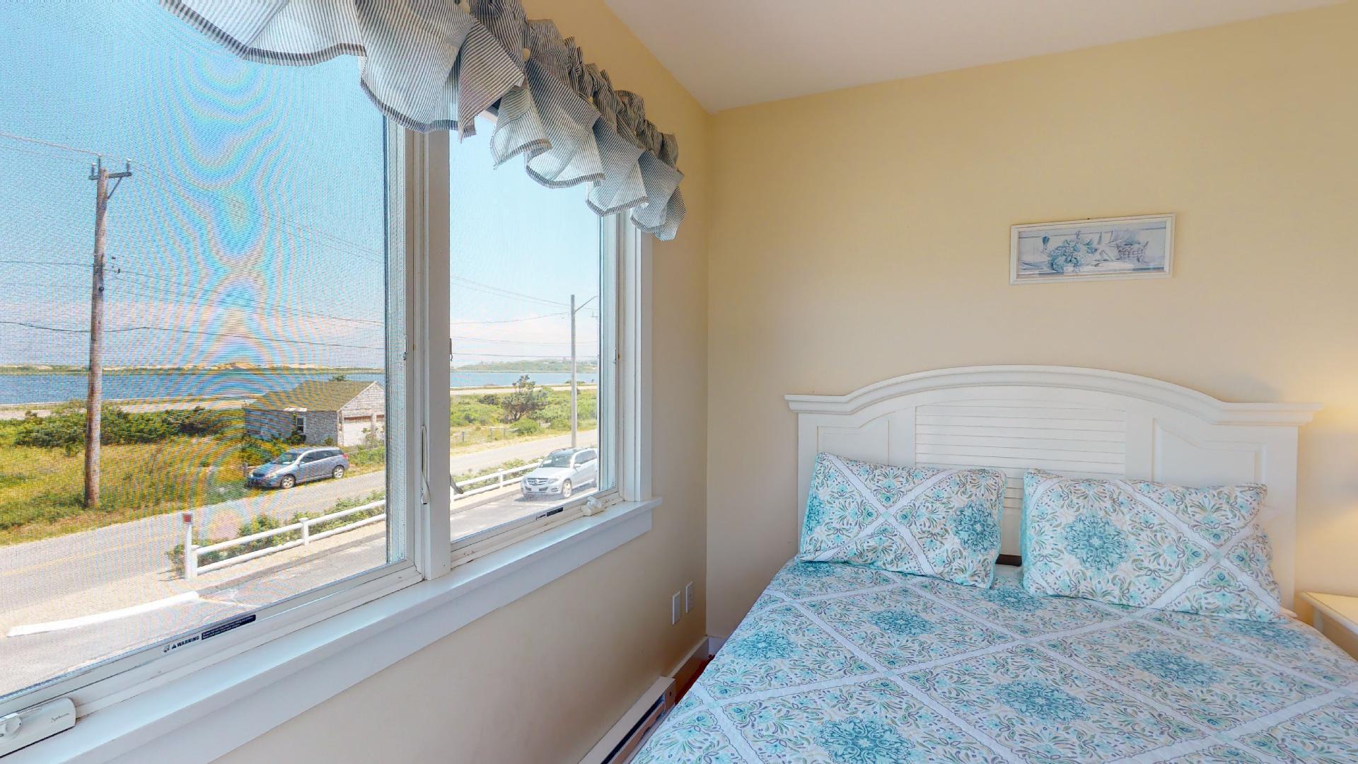 496 Shore Road, Unit 13 Truro, MA 02666 - Photo 19 of 44 496-Shore-Road-13-07182023_090422