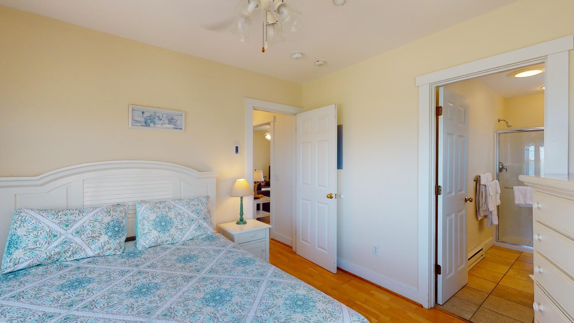 496 Shore Road, Unit 13 Truro, MA 02666 - Photo 20 of 44 496-Shore-Road-13-07182023_090447