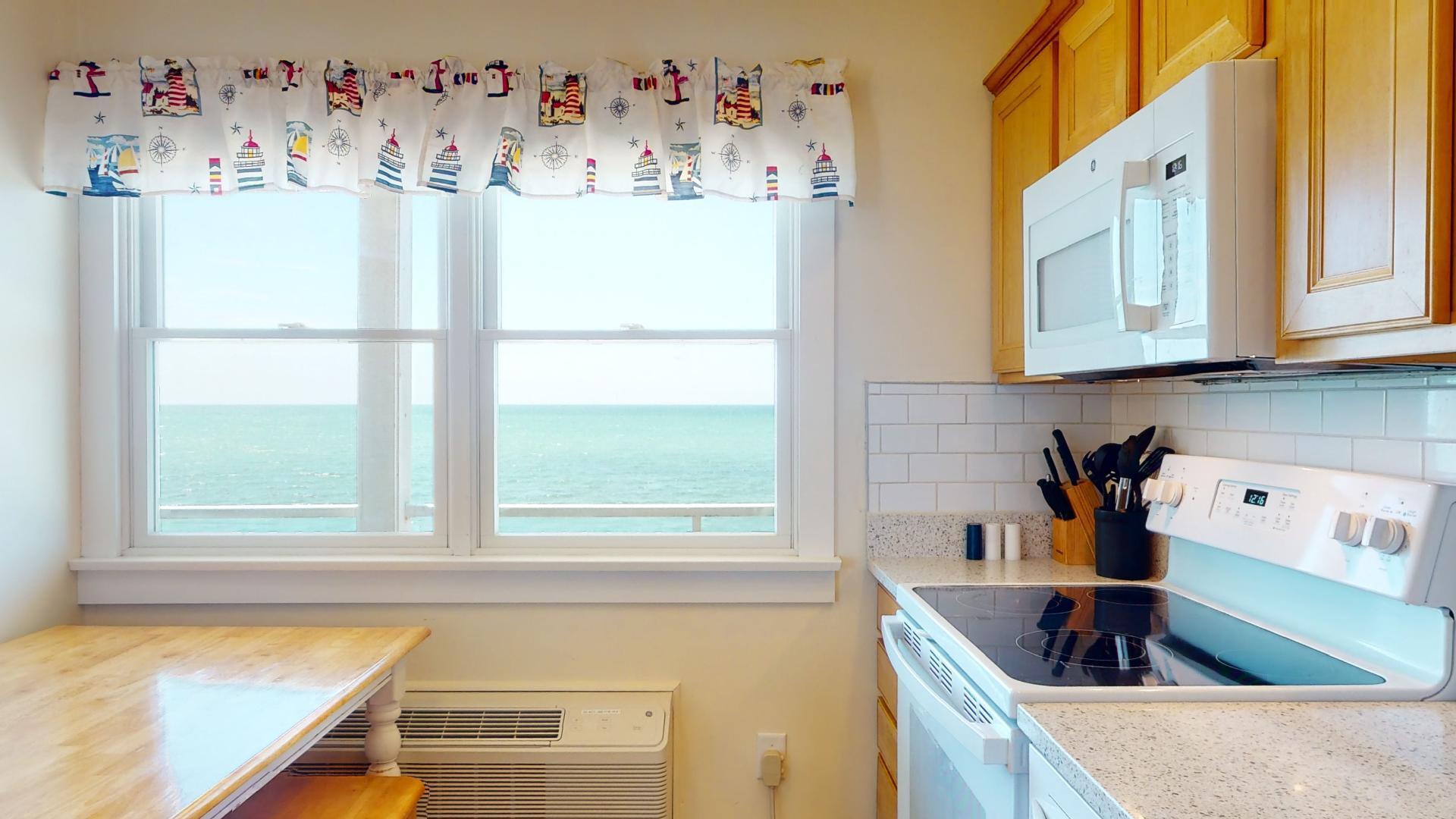 496 Shore Road, Unit 13 Truro, MA 02666 - Photo 2 of 44 496-Shore-Road-13-07182023_091103