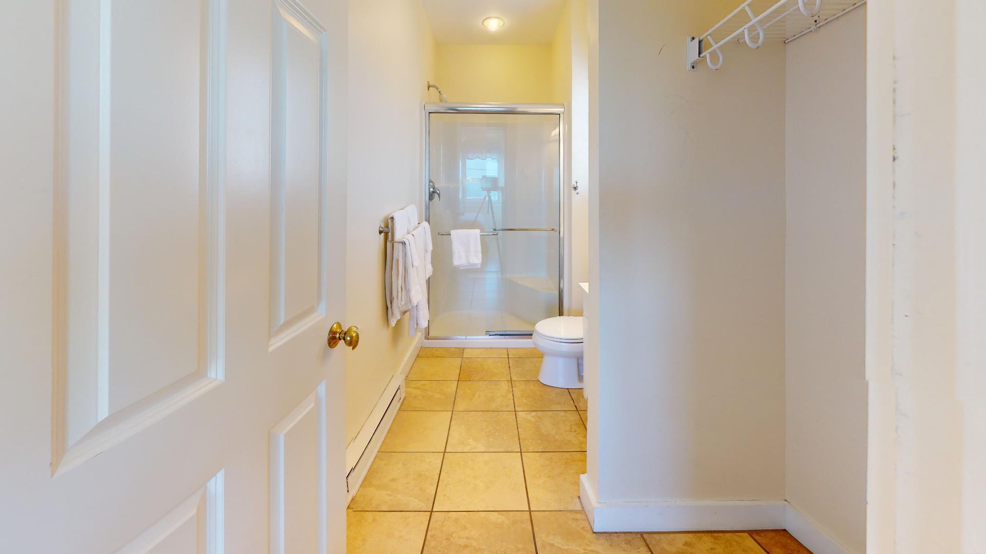 496 Shore Road, Unit 13 Truro, MA 02666 - Photo 22 of 44 496-Shore-Road-13-Bathroom