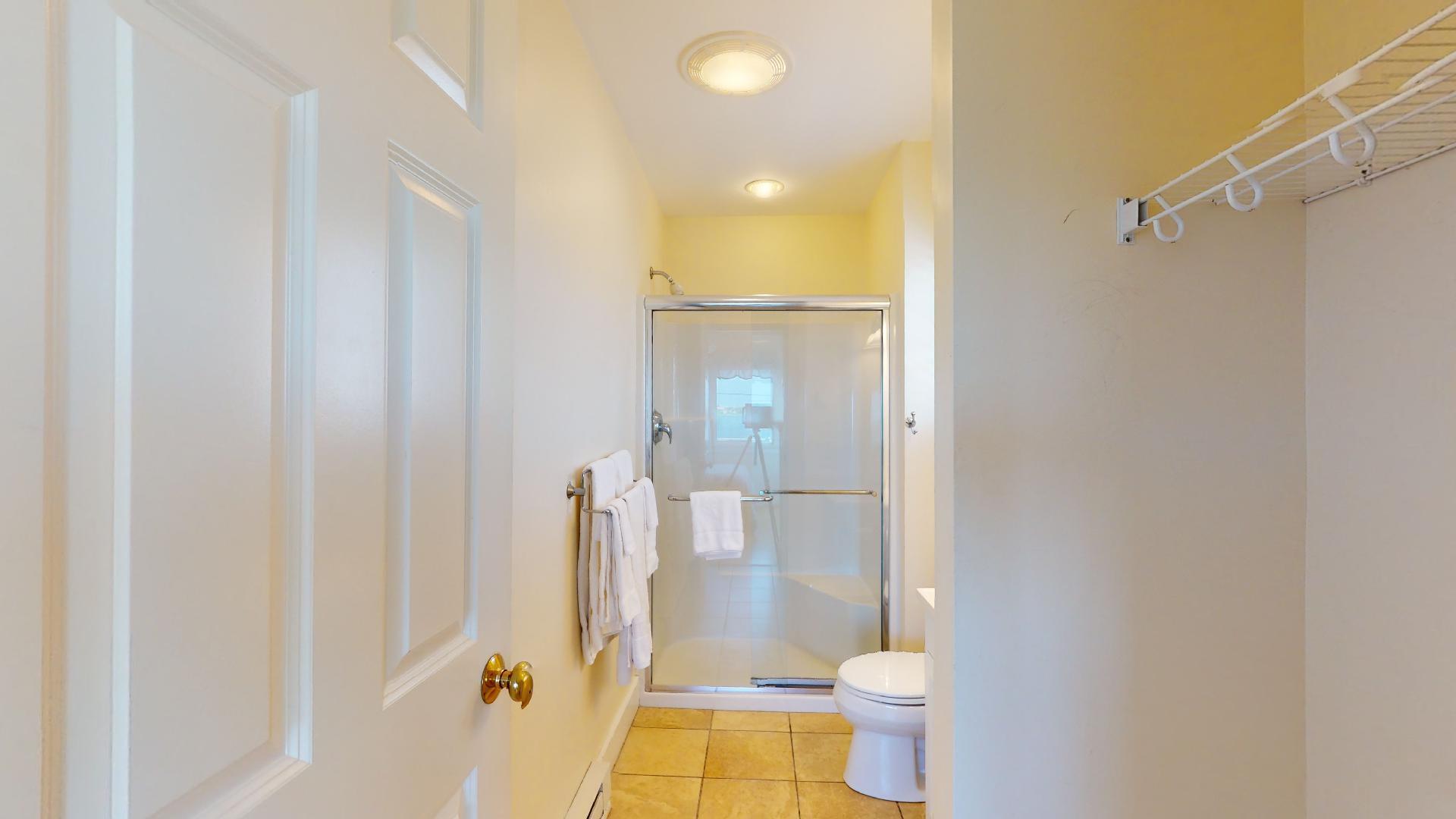 496 Shore Road, Unit 13 Truro, MA 02666 - Photo 23 of 44 496-Shore-Road-13-07182023_090531