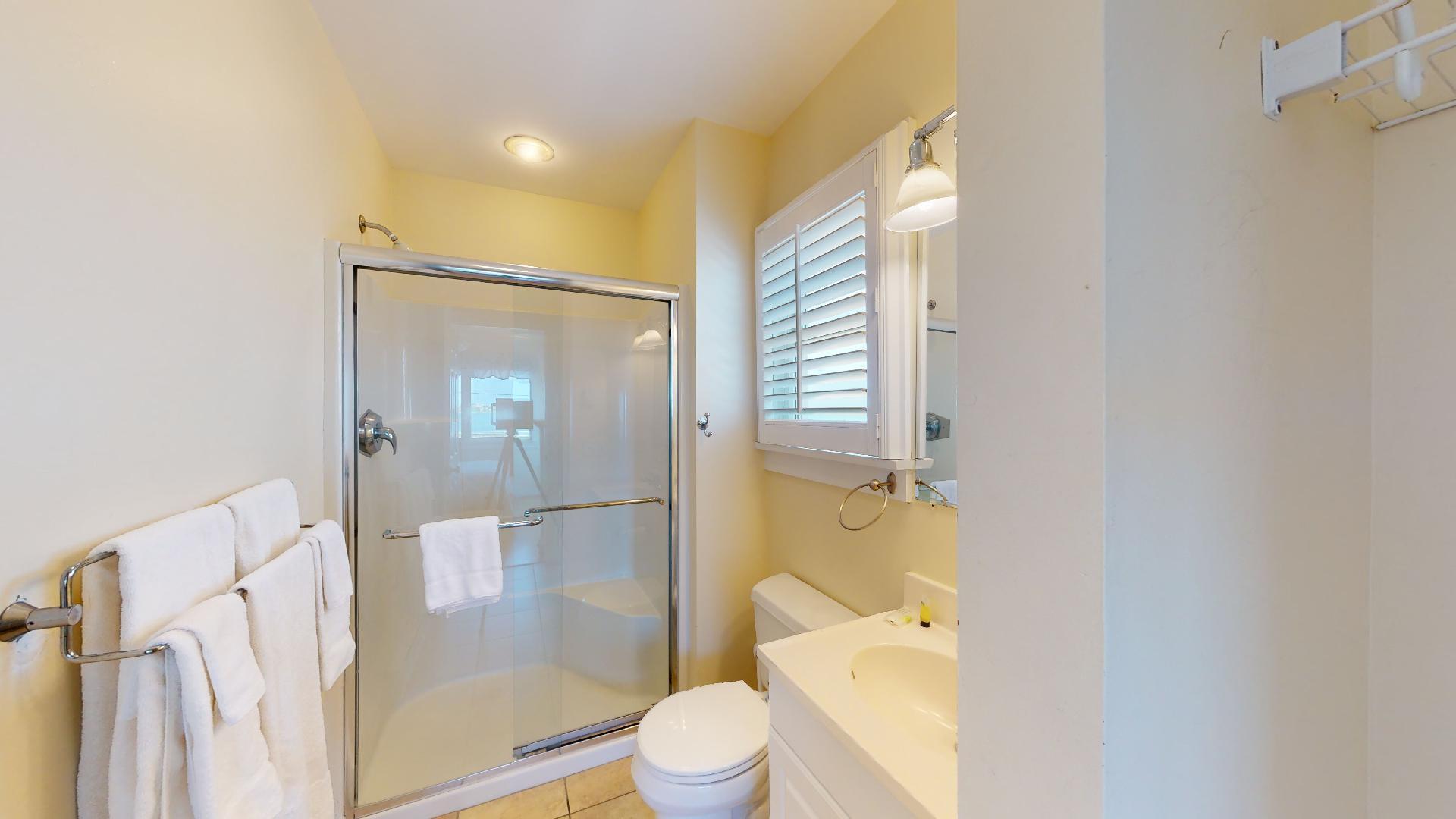 496 Shore Road, Unit 13 Truro, MA 02666 - Photo 24 of 44 496-Shore-Road-13-07182023_090550