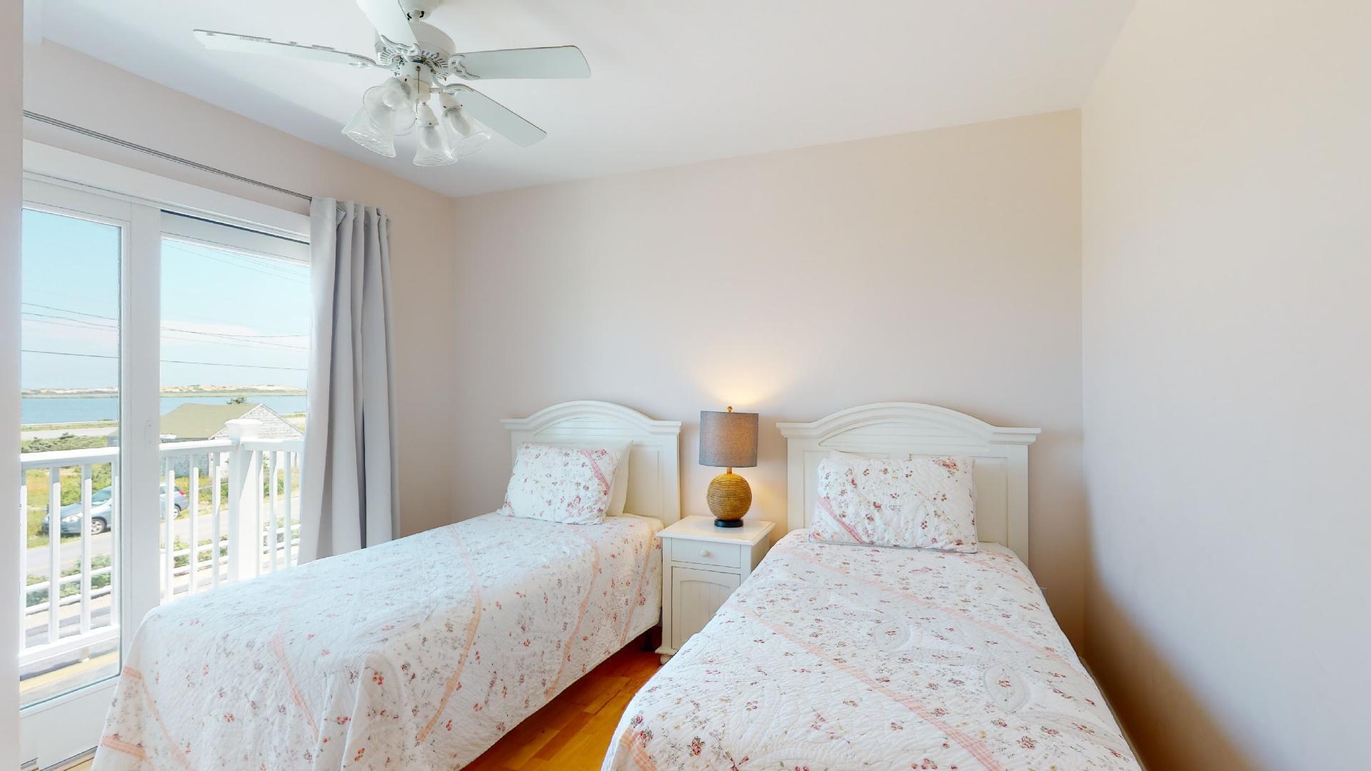 496 Shore Road, Unit 13 Truro, MA 02666 - Photo 27 of 44 496-Shore-Road-13-07182023_090800
