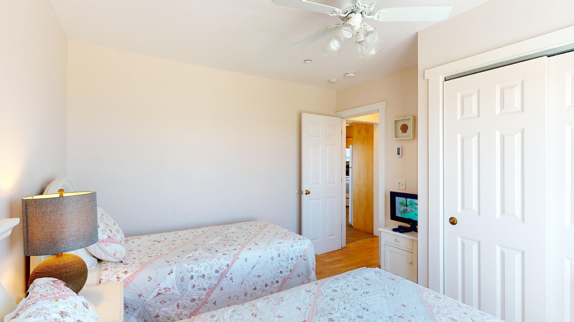496 Shore Road, Unit 13 Truro, MA 02666 - Photo 28 of 44 496-Shore-Road-13-07182023_090737