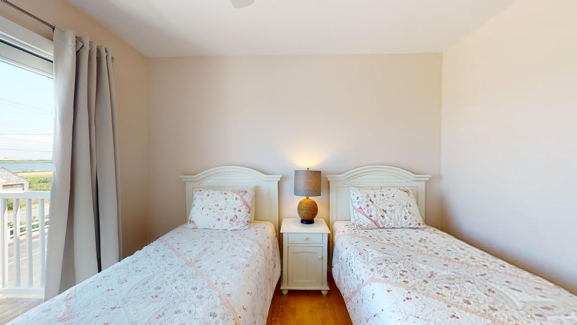 496 Shore Road, Unit 13 Truro, MA 02666 - Photo 29 of 44 496-Shore-Road-13-07182023_090707