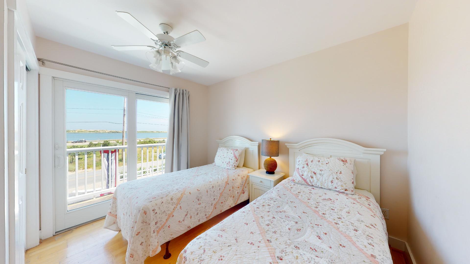 496 Shore Road, Unit 13 Truro, MA 02666 - Photo 30 of 44 496-Shore-Road-13-07182023_090655