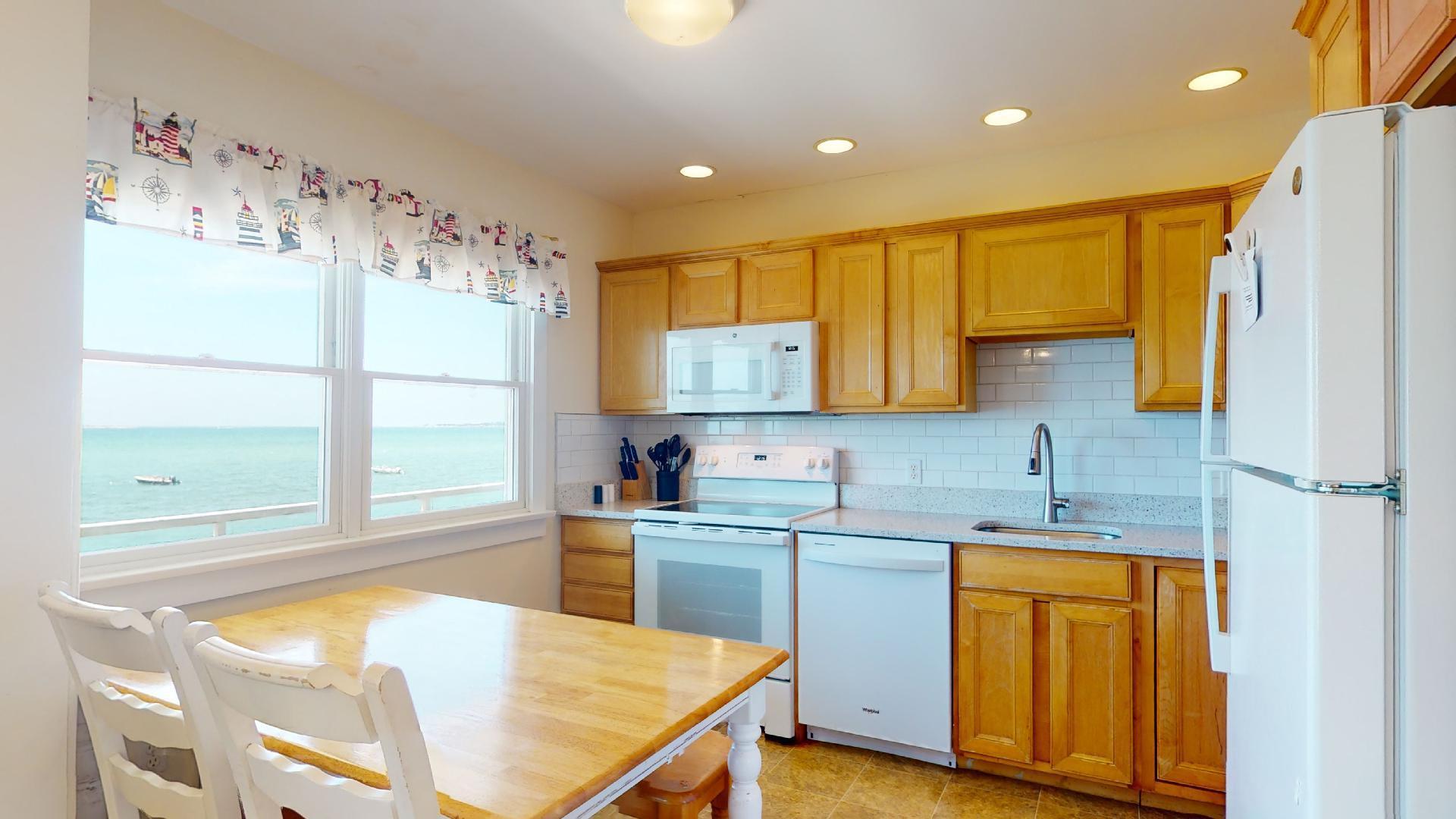496 Shore Road, Unit 13 Truro, MA 02666 - Photo 3 of 44 496-Shore-Road-13-07182023_085548