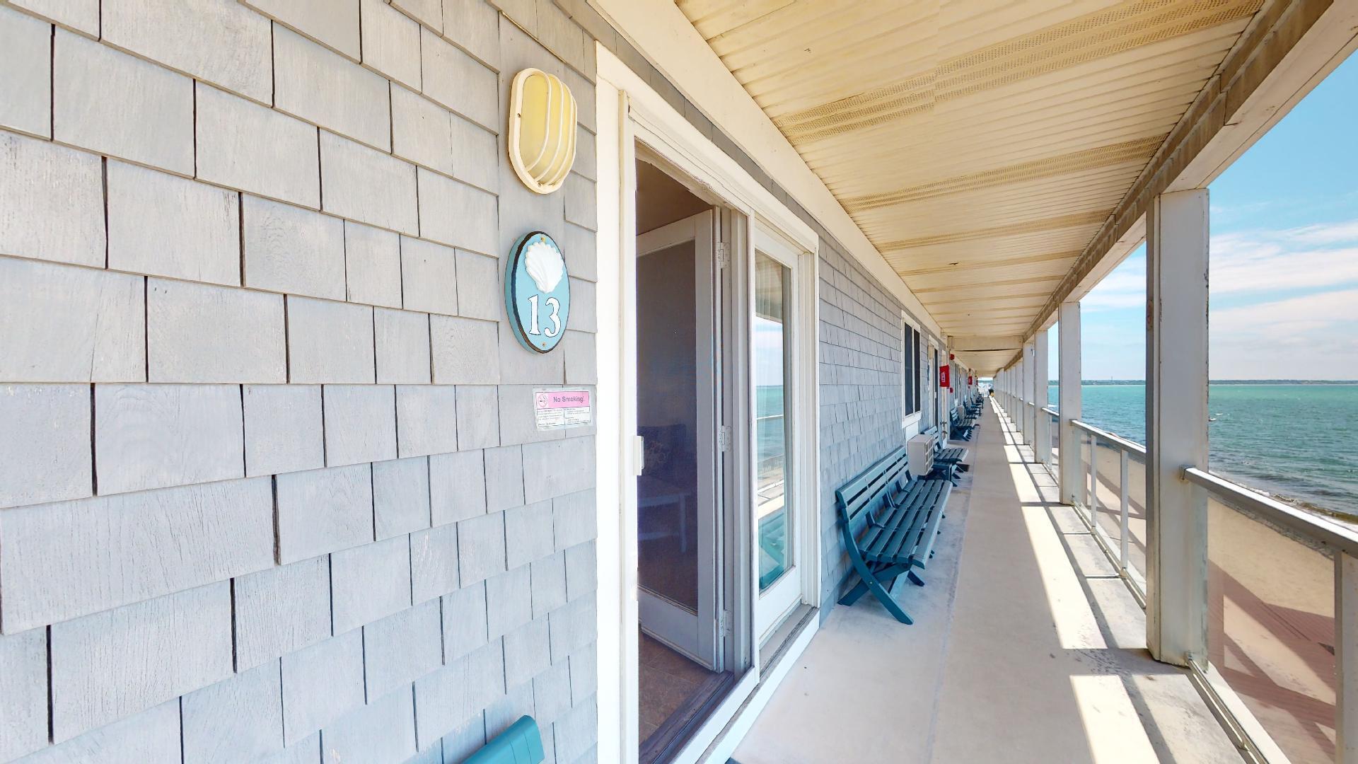 496 Shore Road, Unit 13 Truro, MA 02666 - Photo 34 of 44 496-Shore-Road-13-07182023_085340
