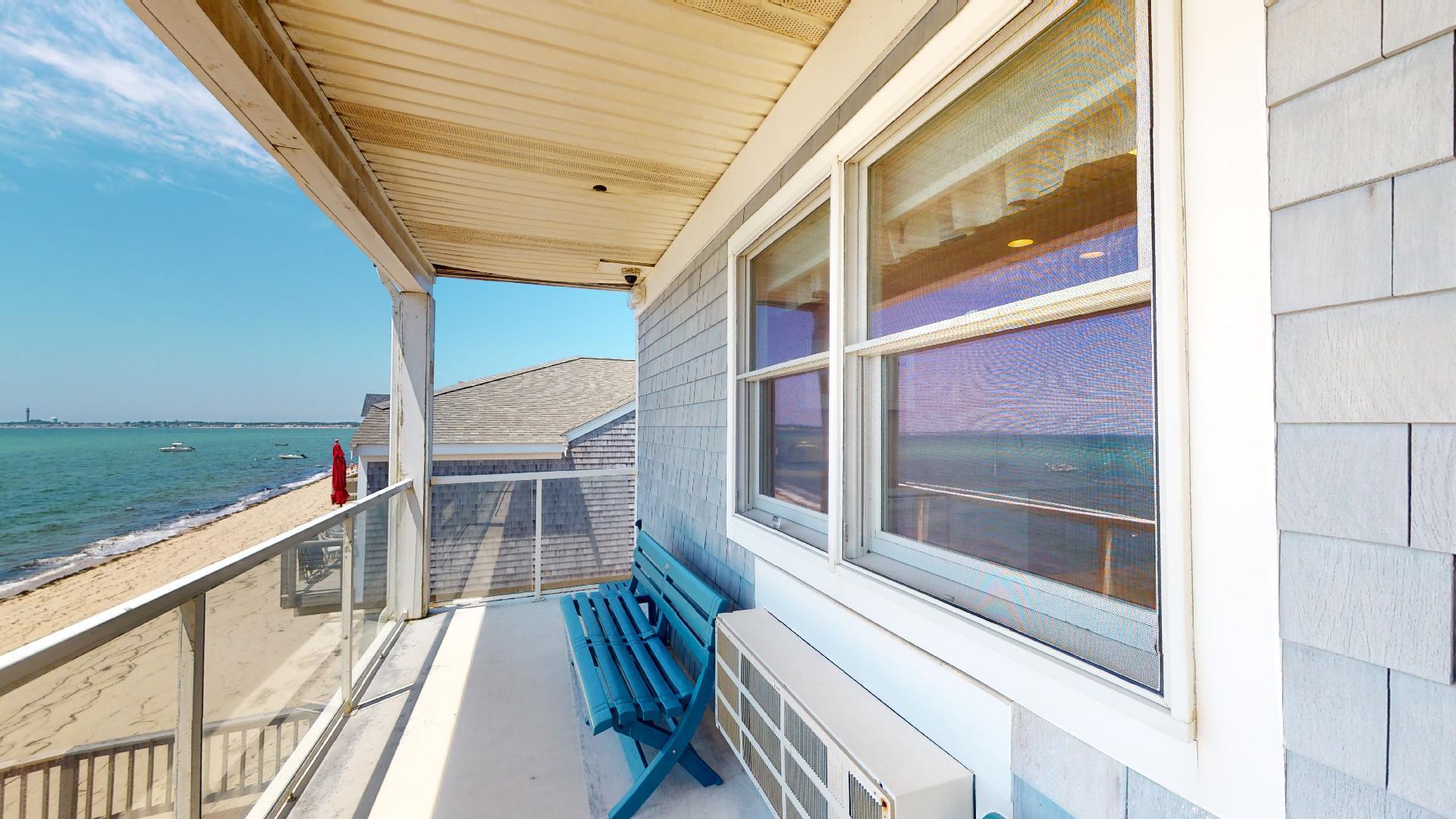 496 Shore Road, Unit 13 Truro, MA 02666 - Photo 35 of 44 496-Shore-Road-13-07182023_085325