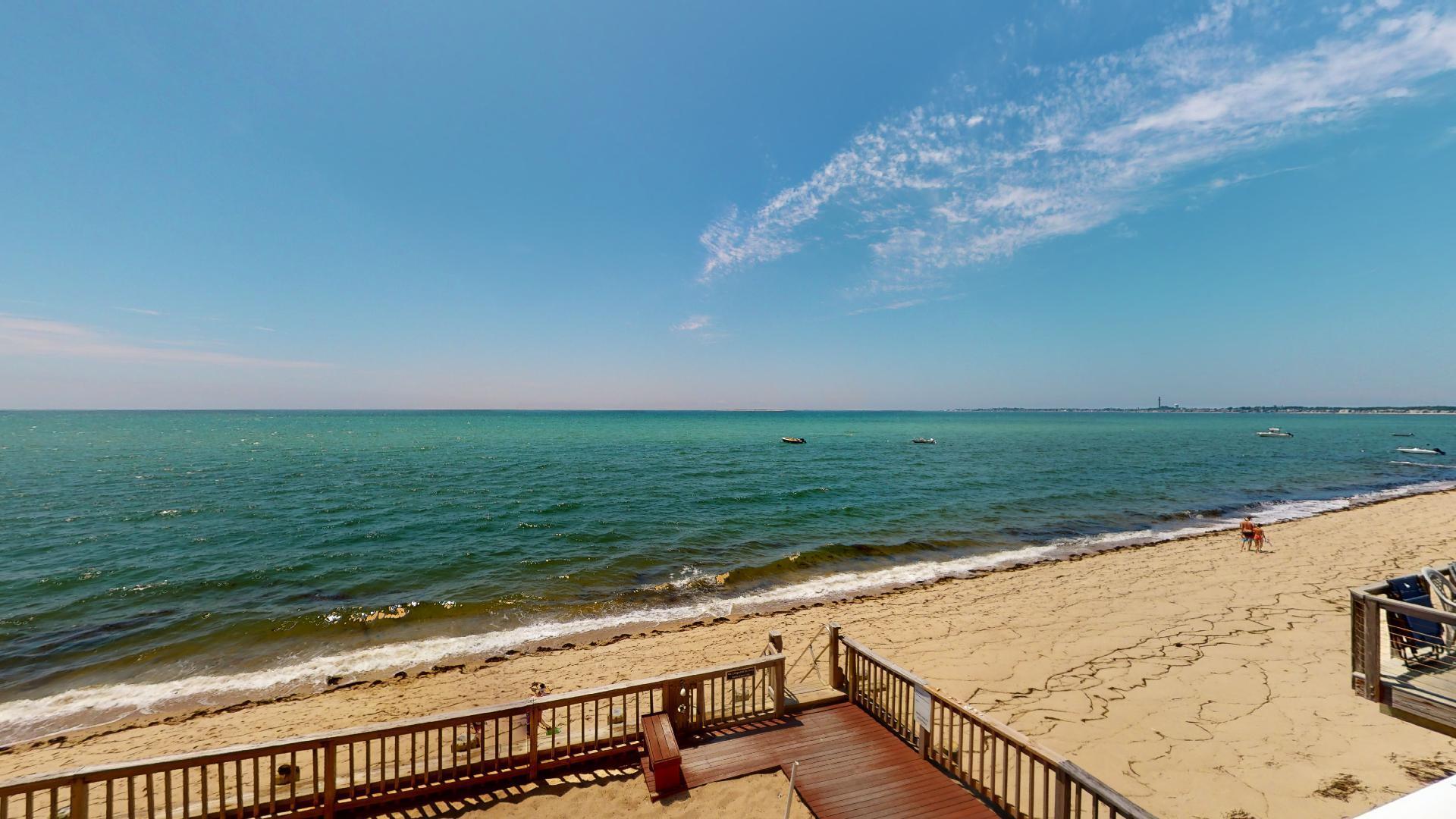 496 Shore Road, Unit 13 Truro, MA 02666 - Photo 38 of 44 496-Shore-Road-13-07182023_085233