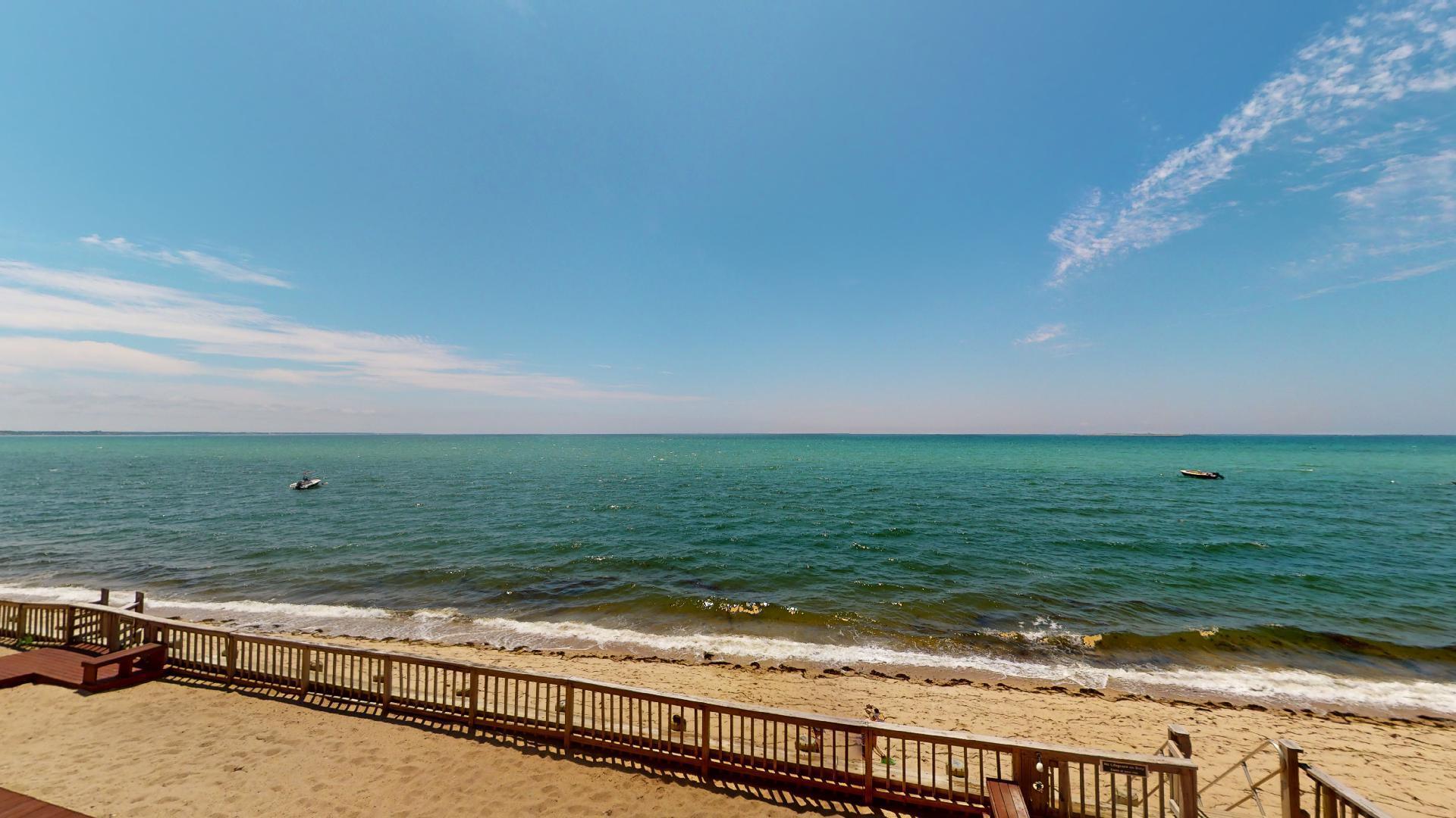 496 Shore Road, Unit 13 Truro, MA 02666 - Photo 39 of 44 496-Shore-Road-13-07182023_085242