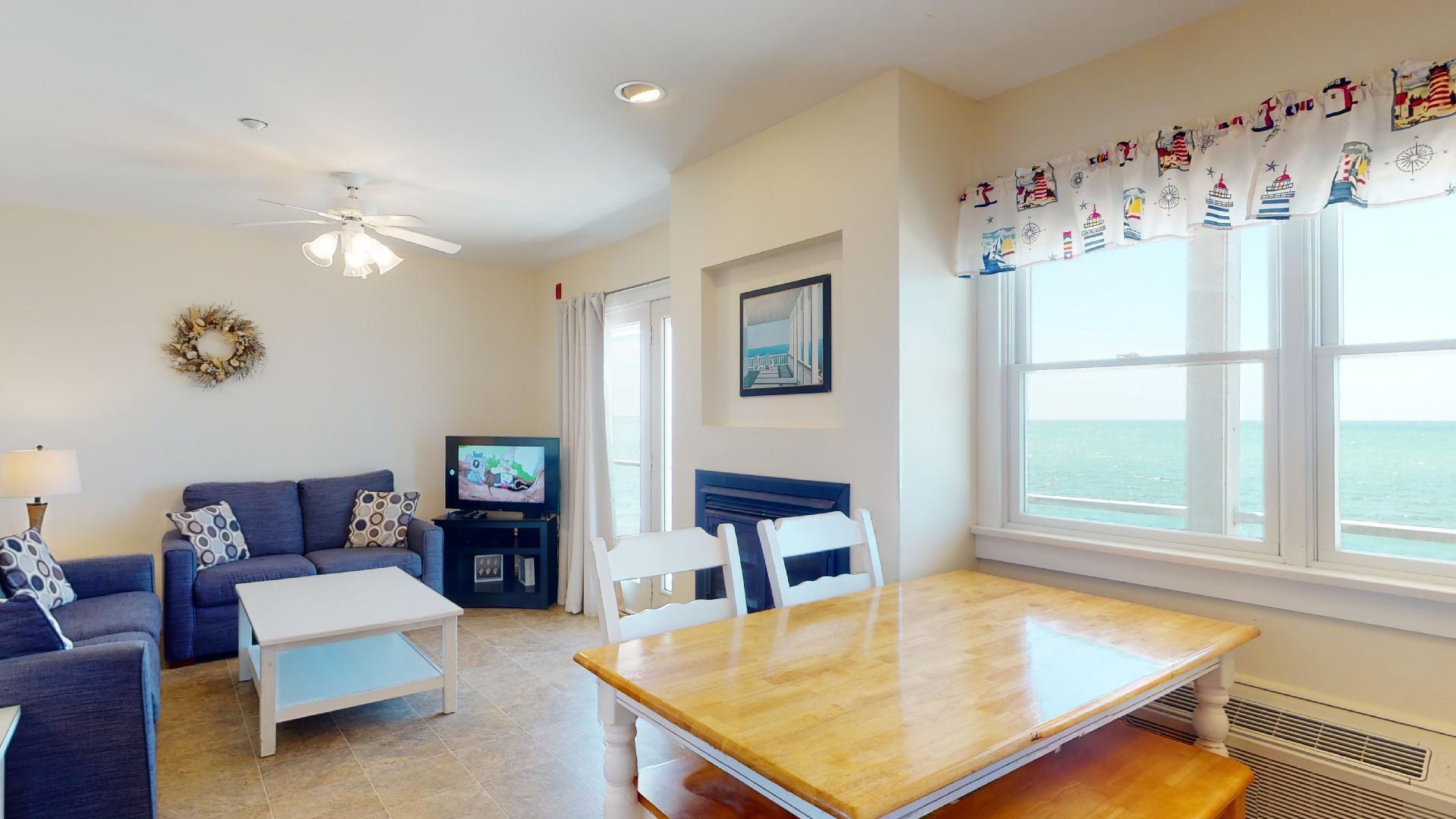 496 Shore Road, Unit 13 Truro, MA 02666 - Photo 4 of 44 496-Shore-Road-13-07182023_091126
