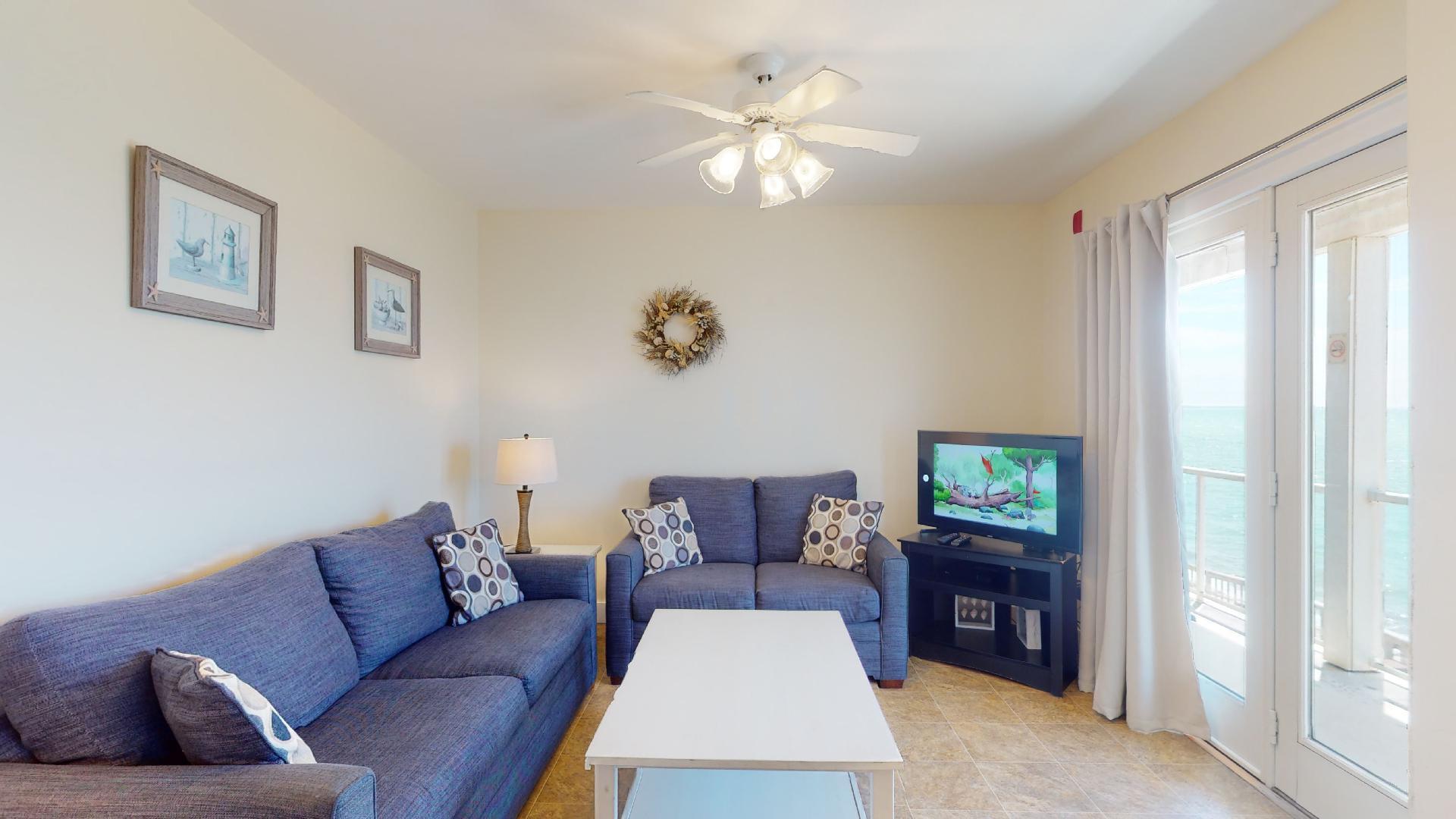 496 Shore Road, Unit 13 Truro, MA 02666 - Photo 6 of 44 496-Shore-Road-13-07182023_085621