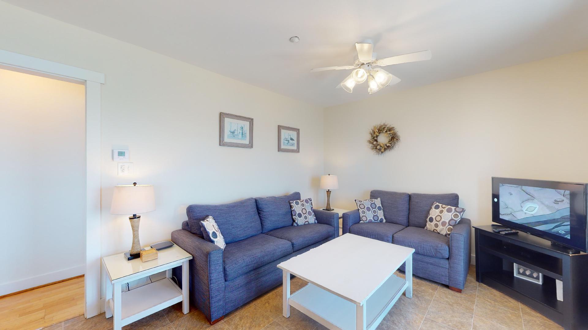 496 Shore Road, Unit 13 Truro, MA 02666 - Photo 7 of 44 496-Shore-Road-13-07182023_085811