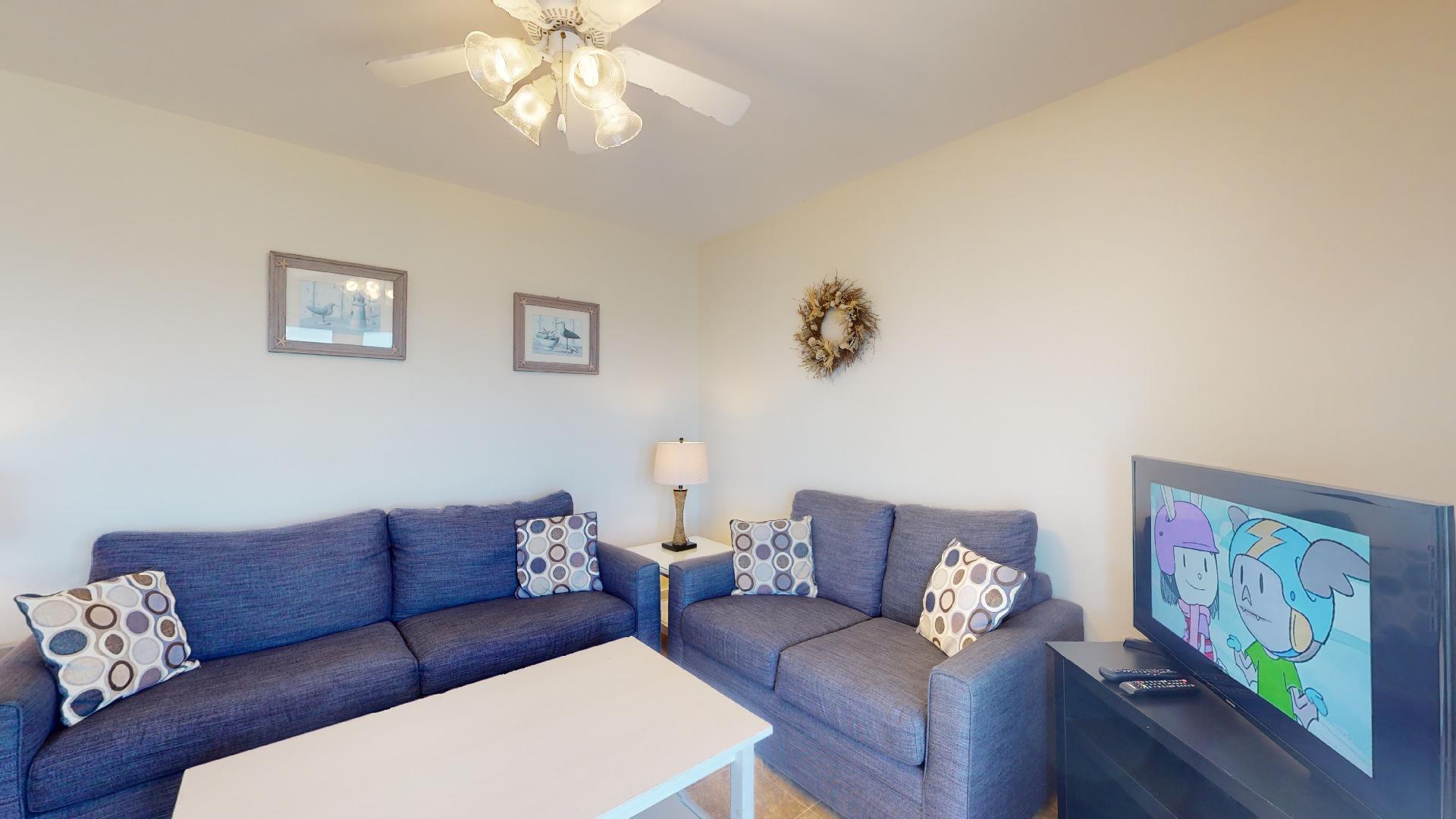 496 Shore Road, Unit 13 Truro, MA 02666 - Photo 8 of 44 496-Shore-Road-13-07182023_085429