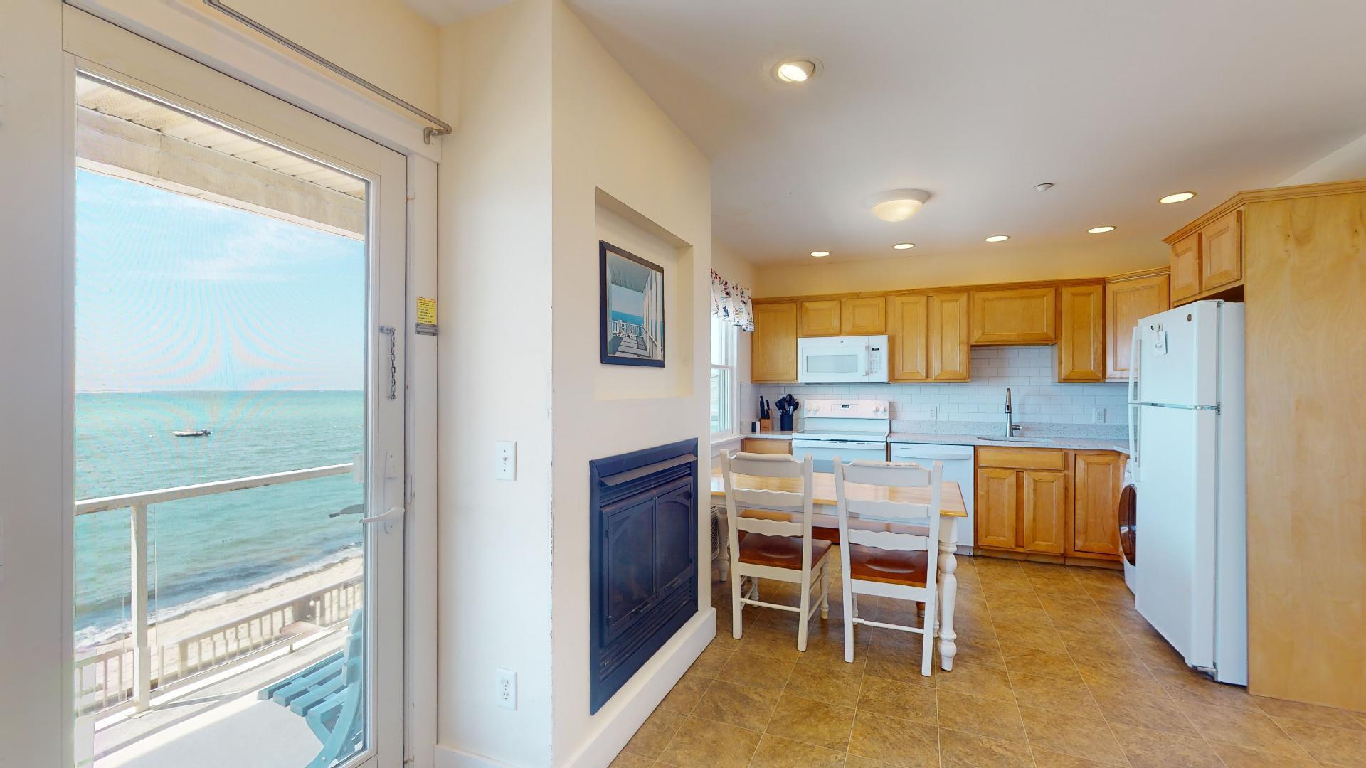 496 Shore Road, Unit 13 Truro, MA 02666 - Photo 9 of 44 496-Shore-Road-13-07182023_085511