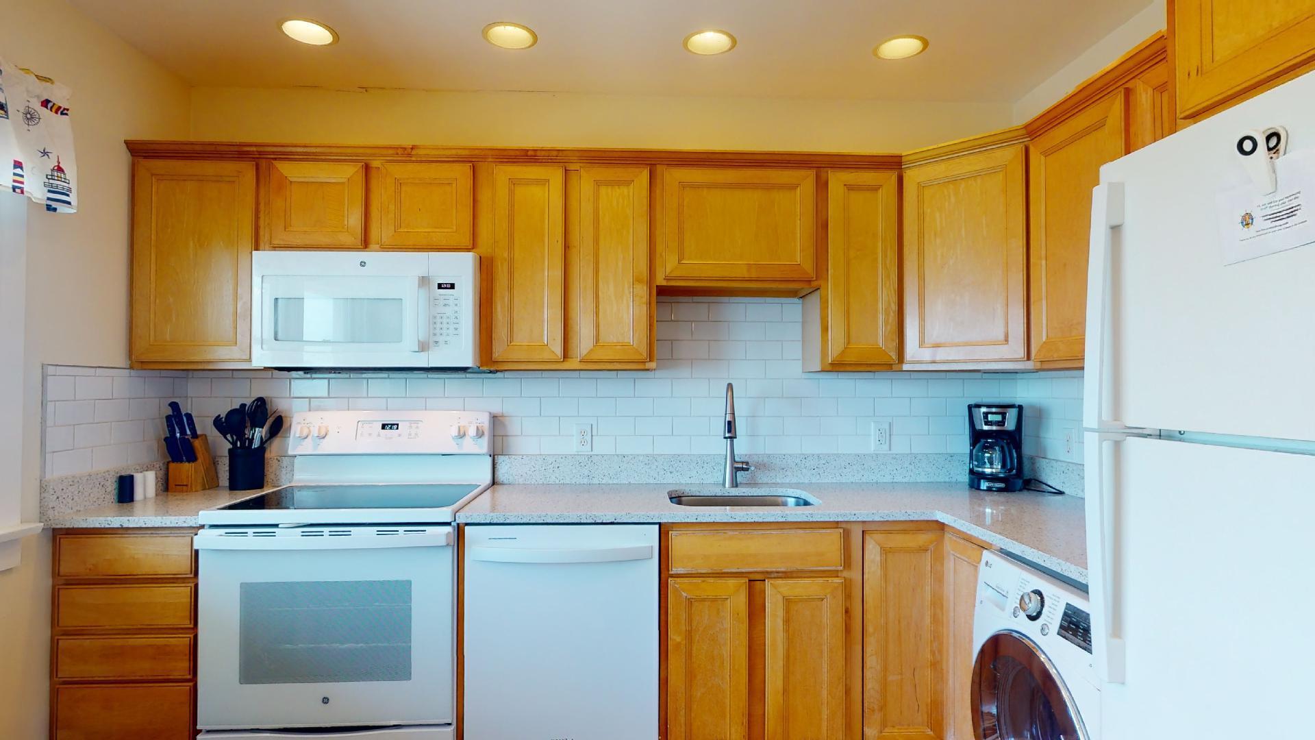 496 Shore Road, Unit 13 Truro, MA 02666 - Photo 10 of 44 496-Shore-Road-13-07182023_085602