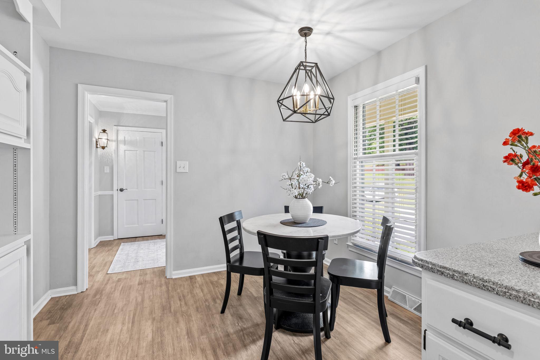 13608 Royal Crest Road Phoenix, MD 21131 - Photo 18 of 67