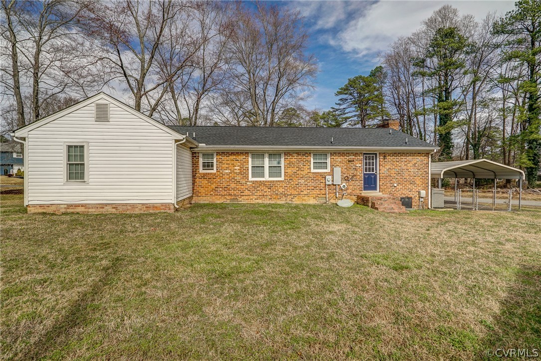 10331 West Providence Road North Chesterfield, VA 23236 - Photo 13 of 47 Gallery Image 13