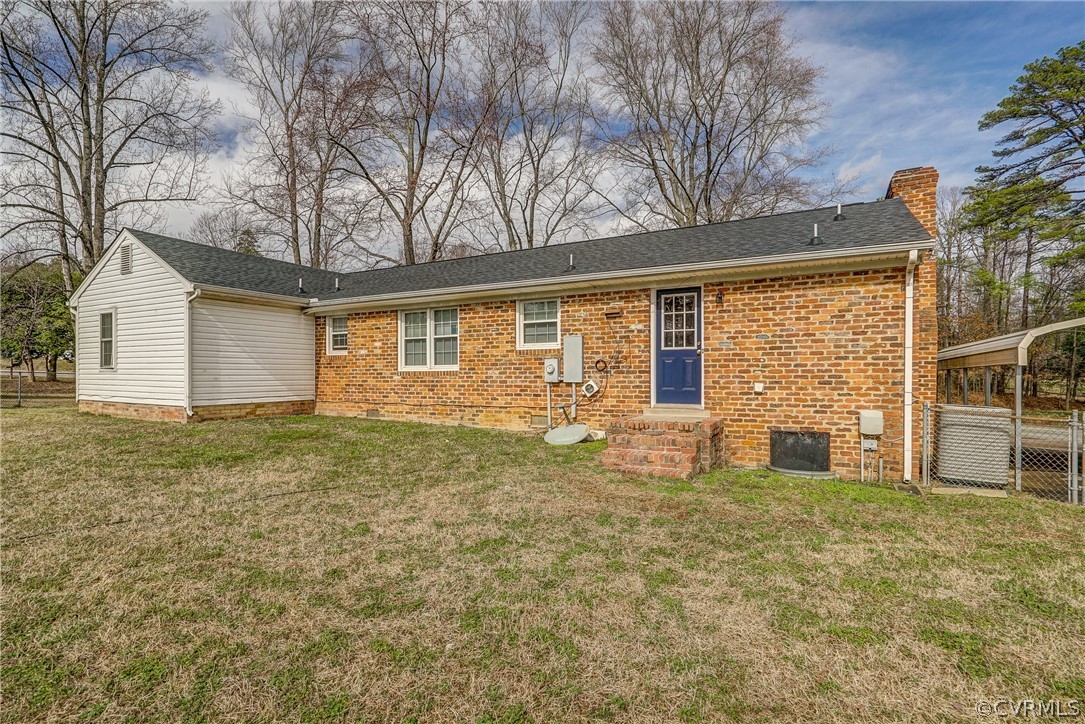 10331 West Providence Road North Chesterfield, VA 23236 - Photo 14 of 47 Gallery Image 14