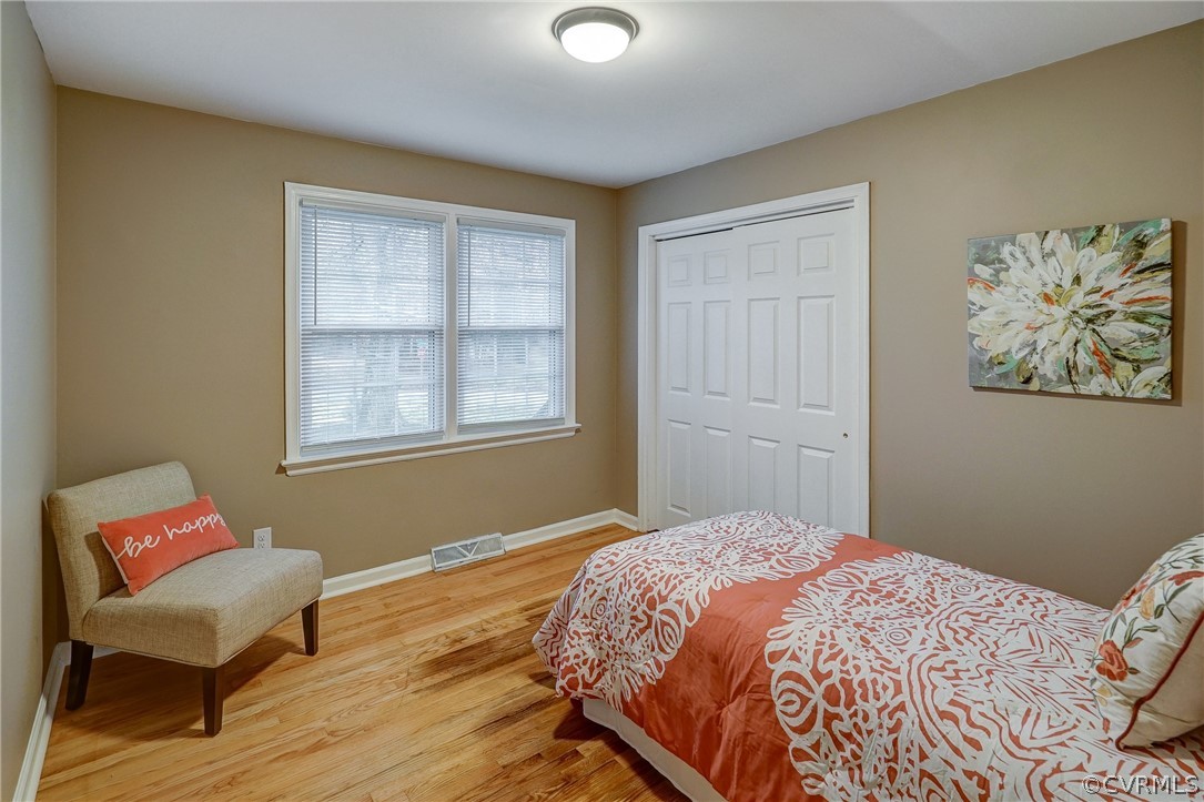10331 West Providence Road North Chesterfield, VA 23236 - Photo 28 of 47 Gallery Image 28