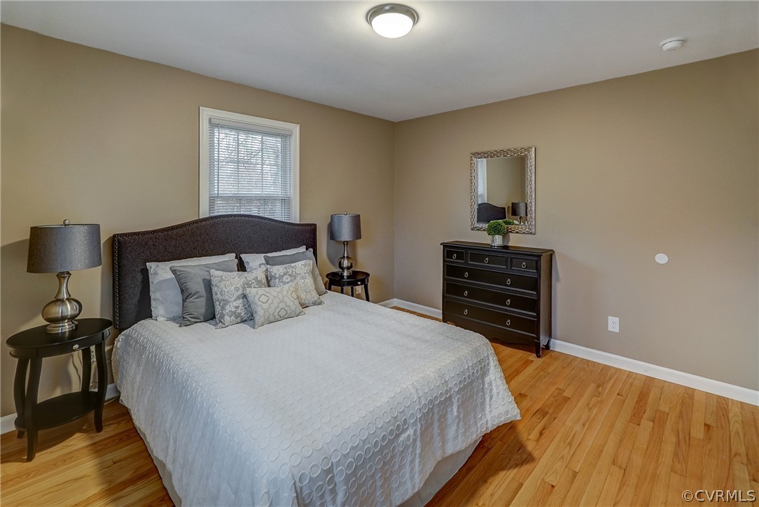 10331 West Providence Road North Chesterfield, VA 23236 - Photo 32 of 47 Gallery Image 32