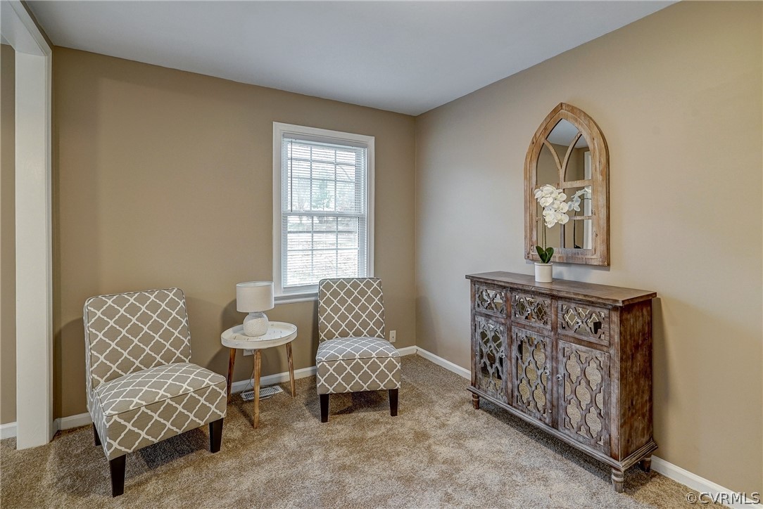 10331 West Providence Road North Chesterfield, VA 23236 - Photo 34 of 47 Gallery Image 34