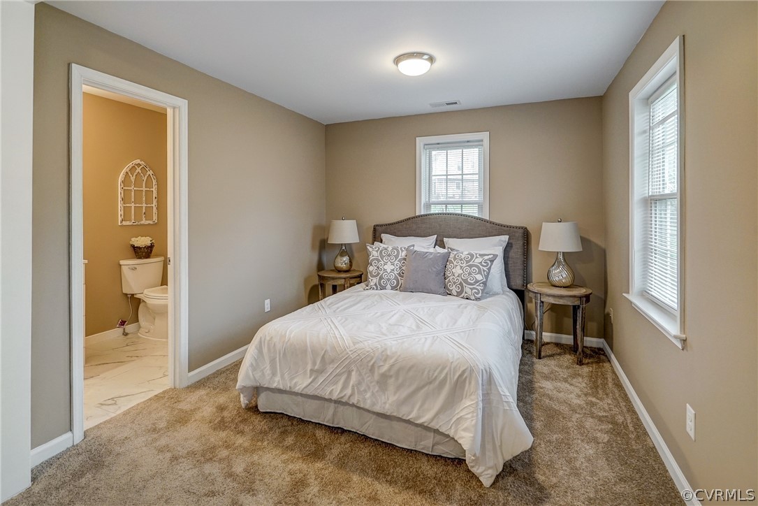 10331 West Providence Road North Chesterfield, VA 23236 - Photo 36 of 47 Gallery Image 36