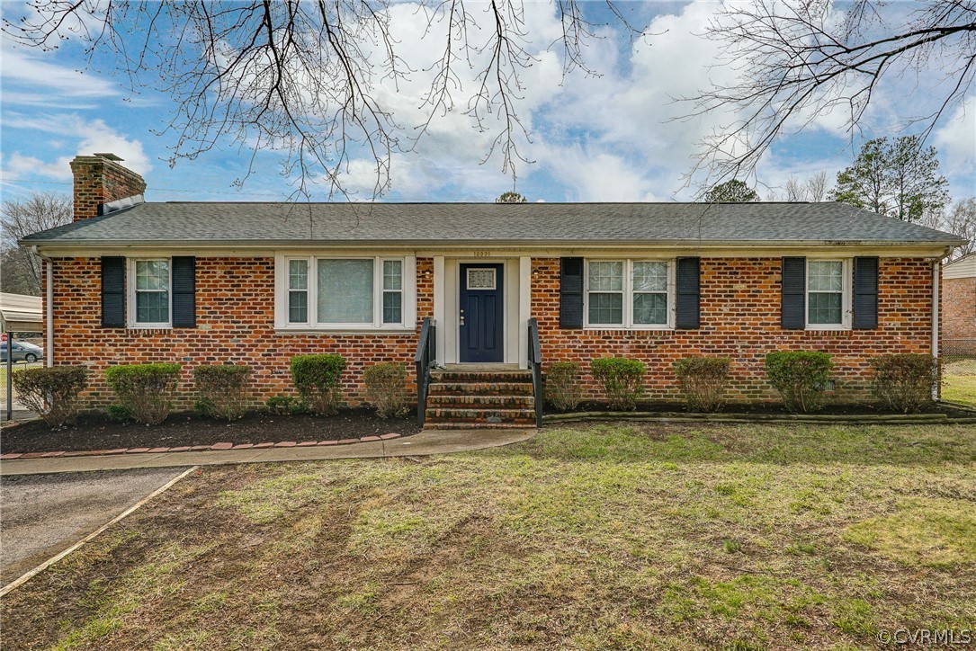 10331 West Providence Road North Chesterfield, VA 23236 - Photo 5 of 47 Gallery Image 5