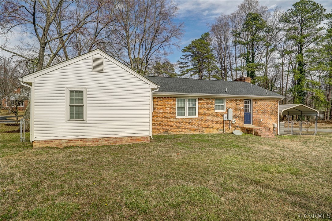 10331 West Providence Road North Chesterfield, VA 23236 - Photo 10 of 47 Gallery Image 10