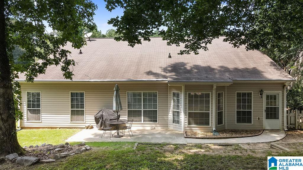 113 Greenfield Lane Alabaster, AL 35007 - Photo 9 of 43