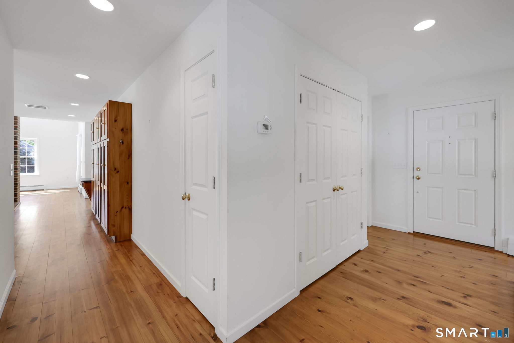 710 Storrs Road Storrs Mansfield, CT 06268 - Photo 26 of 40