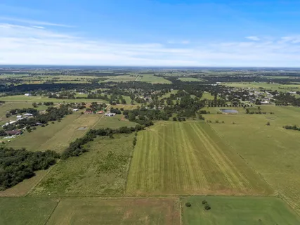 $3,500,000 | 15610 Penick Road, Waller, TX 77484
