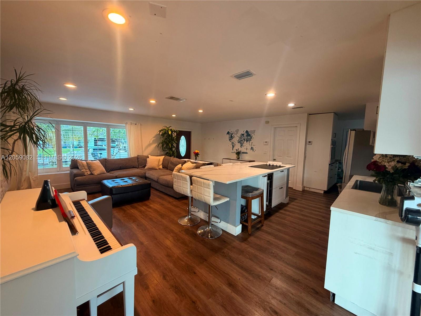 1760 Southwest 12th Street Boca Raton, FL 33486 - Photo 4 of 50 Gallery Image 4