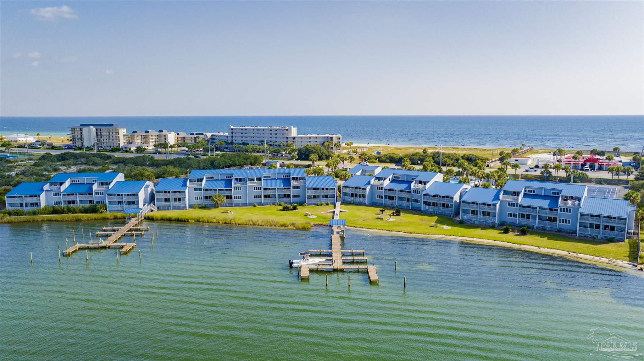 16470 Perdido Key Drive, Unit C32 Perdido Key, FL 32507 - Photo 33 of 33