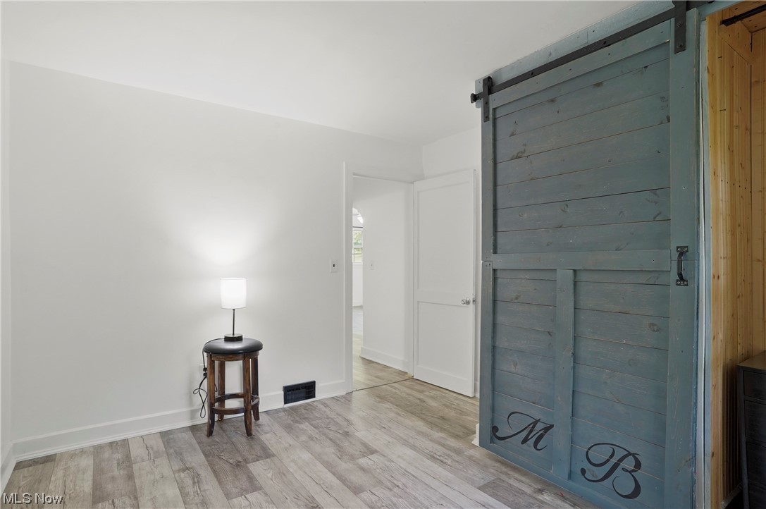 1532 Morris Road Kent, OH 44240 - Photo 20 of 30 Gallery Image 20