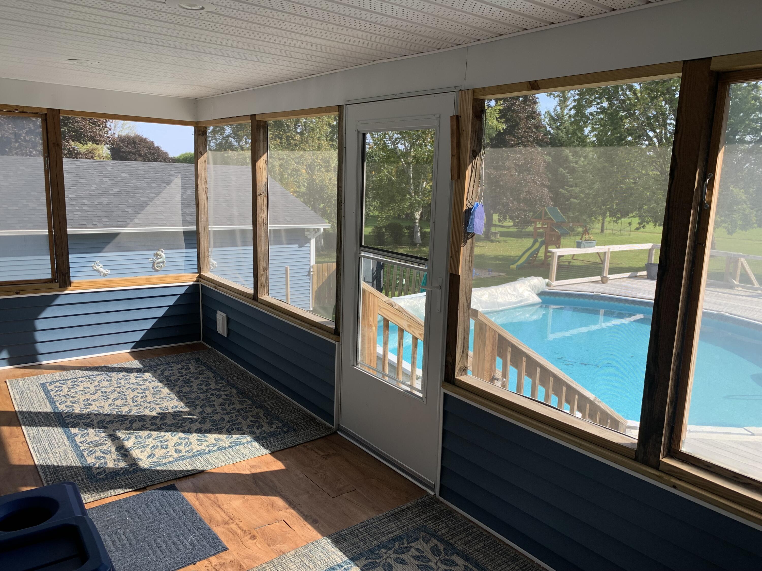 43 Smith Street Rouses Point, NY 12979 - Photo 66 of 71 Gallery Image 66