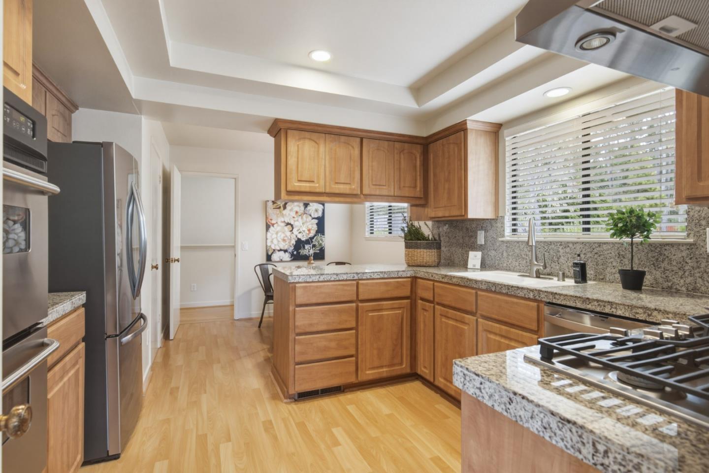 3037 Lopez Road Pebble Beach, CA 93953 - Photo 9 of 23 Gallery Image 9
