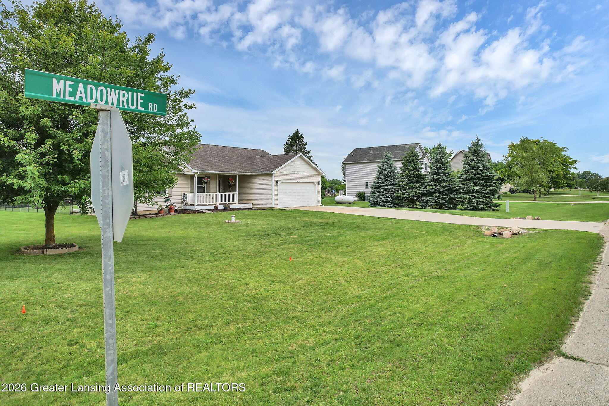 8972 Meadowrue Road Portland, MI 48875 - Photo 25 of 46 5-web-or-mls-dji_fly_20260624_131440_419